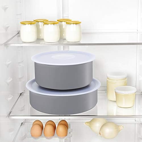 Tefal INGENIO ESSENTIAL Scottish Batterie de Cuisine 10 Pièces Poêles 20/22/26 cm + Casseroles 16/18 cm + Wok 26 cm + Couvercles hermétiques 16/18 cm + Spatule + Poignée Gris L2149602 - Cuisine A Vivre Tefal INGENIO ESSENTIAL Scottish Batterie de Cuisine 10 Pièces Poêles 20/22/26 cm + Casseroles 16/18 cm + Wok 26 cm + Couvercles hermétiques 16/18 cm + Spatule + Poignée Gris L2149602