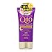 KOSE Coenrich Q10 Whitening Medicated Night Repair Hand Cream, 1 Ounce