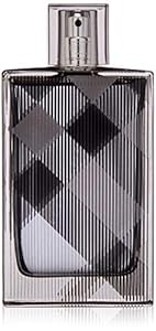 Product image for barcode 190866102519