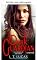 Livro Guardião sombrio desejado (Os filhos dos deuses: romance paranormal Livro 12)