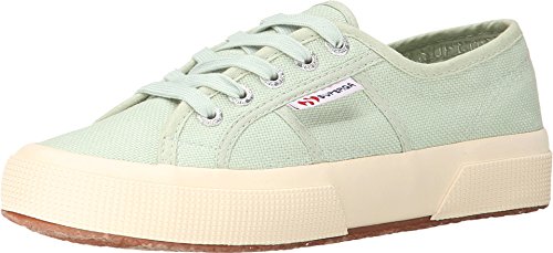 mint superga