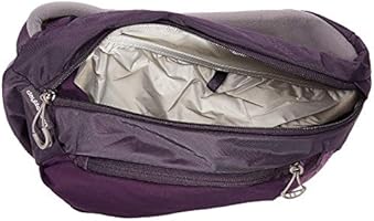 osprey daylite sling 6l shoulder bag