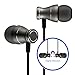 CHSMONB Wired Headphones(Earphones/Earbuds), In-Ear Headphones Wired Bass Stereo Sports Headphones with Snug and Soft Design, Inline Controls for Hands-free Calling and MP3 Players