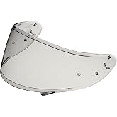 Shoei CWR-1 Pinlock Ready Motorcycle Helmet Face Shield