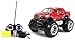 Best Speed Silverado Concept Electric RC Truck 1:14 Monster RTR (Colors May Vary)
