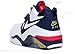 Nike Air Force 180 Men's Sneaker