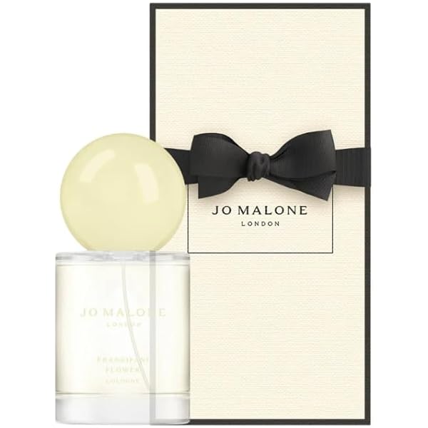 Amazon.com : Jo Malone London English Pear & Freesia Cologne