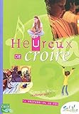 Heureux de croire by 