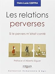 Les  relations perverses