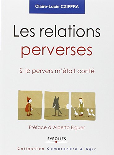 Les  relations perverses