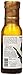 Kewpie Savory Soy Salad Dressing, Wafu Japanese Style, 8 oz (Pack of 2)