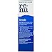 Renu Fresh Multi-Purpose Contact Lens Solution, 8 fl. oz.(Pack of 2)