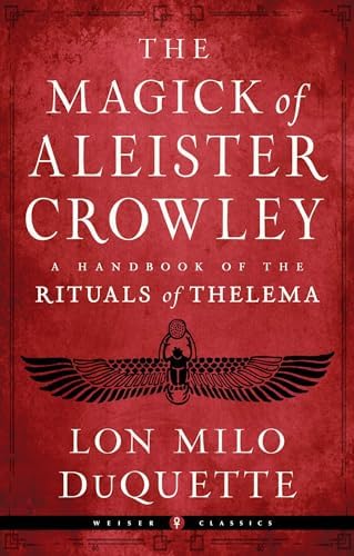 洋書 COLLECTED WORKS of ALEISTER CROWLEY vo3 The Works of Aleister Crowley Vol 3: Aleister Crowley