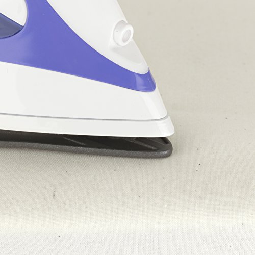 From U.S.A Brabantia Ironing Board Cover 53 x 18 Inch Size D, Extra