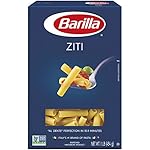 Product image for barcode 767563117438