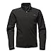 The North Face Mens Apex Chromium Thermal Jacket