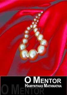 Livro O MENTOR