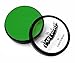 Graftobian Makeup ProPaint Face & Body Paint - Mantis Green 30ml - Halloween Makeup - Costume Makeup for Adults - Body Paints for Adults - Face Paint Makeup - Skin Paint - Makeup Paint