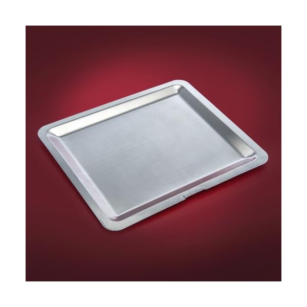 STX-INTERNATIONAL-Dehydra-STX-DEH-1200W-XLS-10-Tray-Stainless-Steel-Digital-Food-Dehydrator-1200-watt