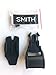 Smith Forefront Light & Camera Mount Kit One Color, One Size