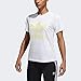 adidas Originals Women's Trefoil Tee