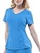 Healing Hands 'Jordan Top' Scrub Top