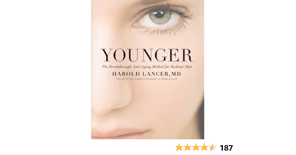 harold lancer dermatologist