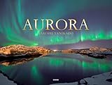 Aurora by 