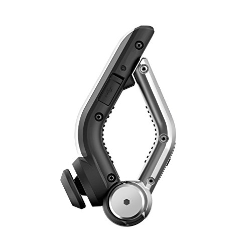 Sena-SC-HR-01-Handlebar-Remote-for-Bluetooth-Communication-System