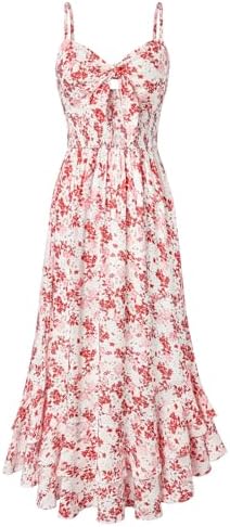 dress the population kaylee Kaylee Mini Dress