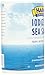 Hain Sea Salt, Iodized, 26 oz