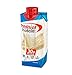 Premier Protein Vanilla Shakes 18-11oz Shakes