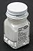 White Testors Enamel Plastic Model Paint [Toy]