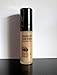 MAKE UP FOR EVER Ultra HD Invisible Cover Foundation Y335 (Dark Sand) - 5ml/0.16 fl oz