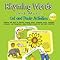 Rhyming Words and More Cut and Paste Activities: Inc., KS Publications