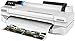 HP DesignJet T130 24-in Large Format Printerthumb 3