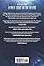 A Pale Light in the Black: A NeoG Novel (NeoG, 1)