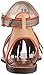 Sam Edelman Women's Giblin Gladiator Sandal