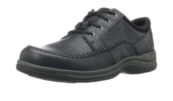 clarks portland 2 tie casual shoes