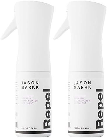 jason markk repel canada