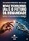 Livro NOVAS TECNOLOGIAS: IAs E O FUTURO DA HUMANIDADE: Entre a Consciência e o Código
