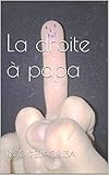La droite à papa (French Edition) by ENZO D'ELLACHIESA