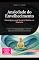 Livro Ansiedade do Envelhecimento: Estratégias para Superar Medos e o Etarismo (Psicologia Livro 91)