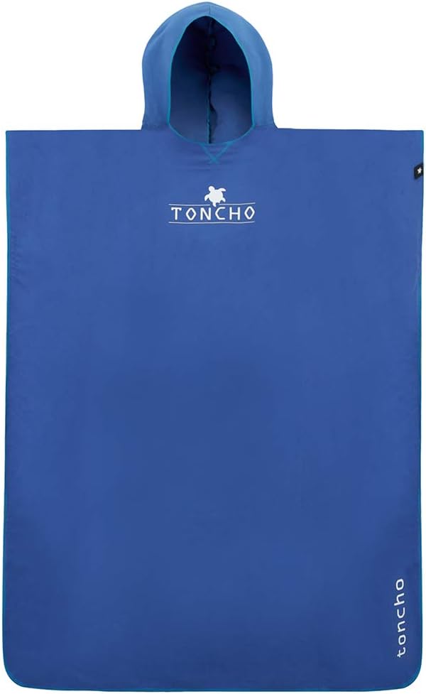 microfibre changing robes