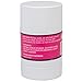Junior Varsity Naturals Girls Cherry Blast Kids Deodorant 2.93 Oz.