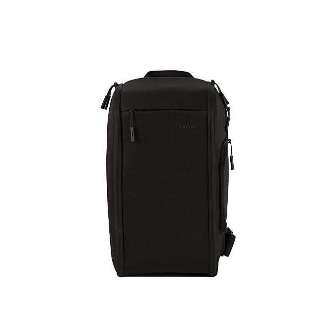 incase camera sling pack