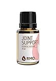 Rocky Mountain Oils - Joint Support (Arthritis Plus)