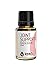 Rocky Mountain Oils - Joint Support (Arthritis Plus)