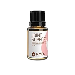 Rocky Mountain Oils - Joint Support (Arthritis Plus)