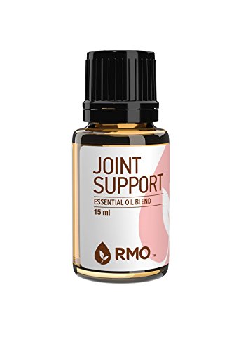Rocky Mountain Oils - Joint Support (Arthritis Plus)